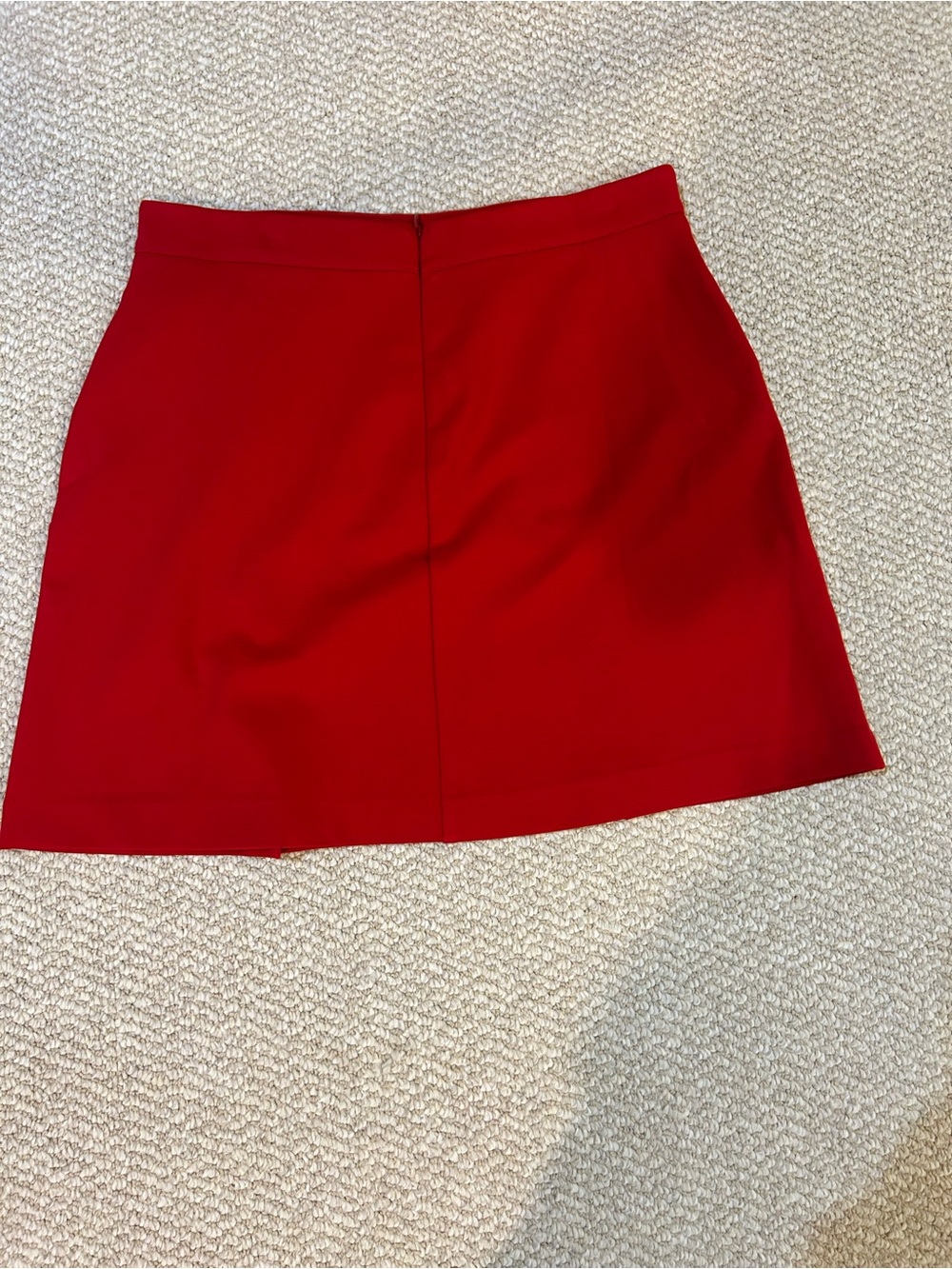 CAbi Broadcast Skirt